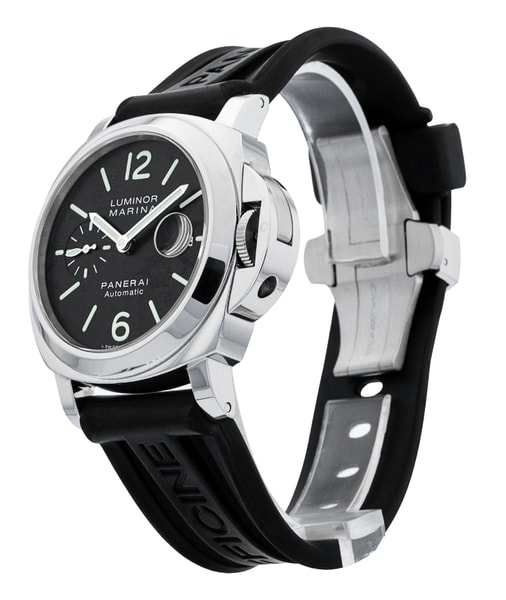 Panerai Luminor Marina PAM00104